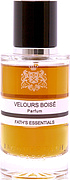 Jacques Fath Velours Boise