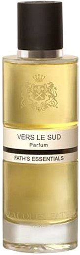 Jacques Fath Vers Le Sud