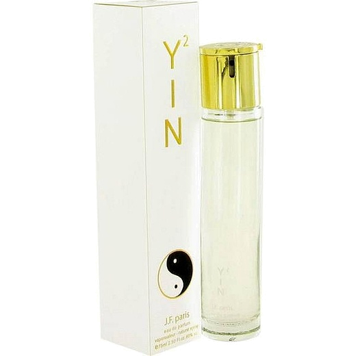 Jacques Fath Yin 2