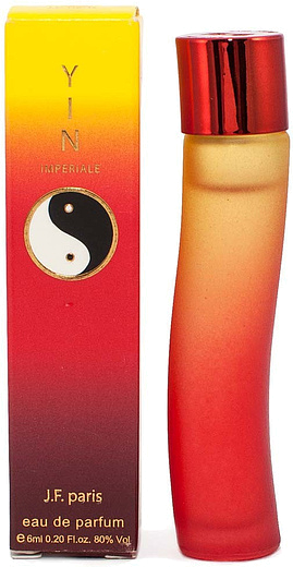 Jacques Fath Yin Imperial