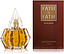 Jacques Fath Eau de Fath