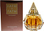 Jacques Fath Eau de Fath
