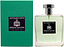 Jacques Fath Green Water