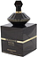 Jacques Fath Irissime Noir