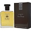Jacques Fath Pour L'Homme