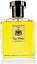 Jacques Fath Pour L'Homme