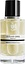 Jacques Fath Vetiver Gris