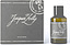 Jacques Zolty Jacques Zolty