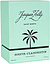 Jacques Zolty Soupir Clandestin