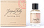 Jacques Zolty Sparkling Sand