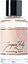 Jacques Zolty Sparkling Sand