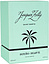 Jacques Zolty Sueno Suave