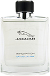 Jaguar Innovation Cologne