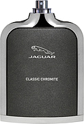 Jaguar Classic Chromite