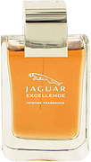 Jaguar Excellence