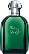 Jaguar Jaguar
