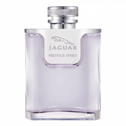 Jaguar Prestige Spirit