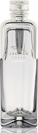 Jaguar Fresh Verve