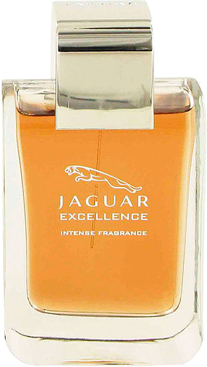 Jaguar Excellence