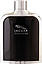 Jaguar Classic Black