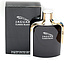 Jaguar Classic Black