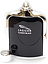 Jaguar Classic Black