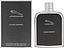 Jaguar Classic Chromite
