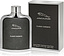 Jaguar Classic Chromite