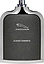 Jaguar Classic Chromite
