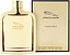 Jaguar Classic Gold
