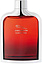 Jaguar Classic Red