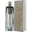 Jaguar Fresh Verve
