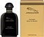Jaguar Gold in Black