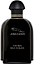 Jaguar Gold in Black