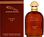 Jaguar Jaguar For Men Oud
