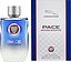 Jaguar Pace Accelerate