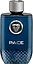 Jaguar Pace