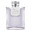 Jaguar Prestige Spirit