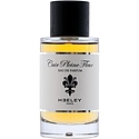 James Heeley Cuir Pleine Fleur