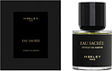 James Heeley Eau Sacree