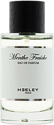 James Heeley Menthe Fraiche