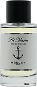 James Heeley Sel Marin