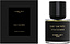 James Heeley Eau Sacree