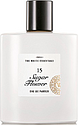Jardin de Parfums 15 Sugar Flower
