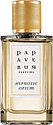 Jardin de Parfums Hypnotic Opium