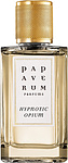 Jardin de Parfums Hypnotic Opium