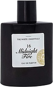 Jardin de Parfums 16 Midnight Fire