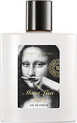 Jardin de Parfums 8 Mona Lisa Smile