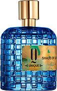 Jardin de Parfums Shade Of Love