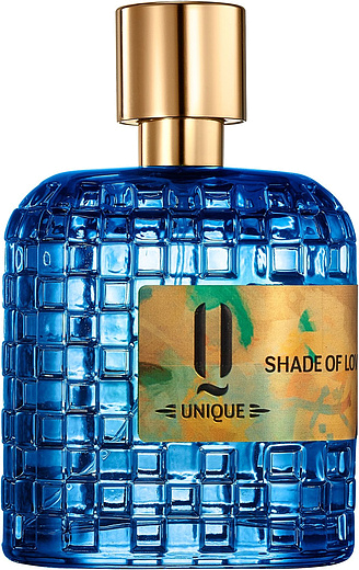 Jardin de Parfums Shade Of Love